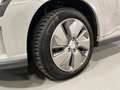 Hyundai KONA Trend Line *LED*RFK*NAVI*Wärmepumpe* Grau - thumbnail 12