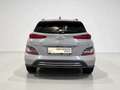 Hyundai KONA Trend Line *LED*RFK*NAVI*Wärmepumpe* Grau - thumbnail 5