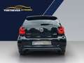 Volkswagen Polo V Highline BMT/Start-Stopp*ALU*SHZ*EFH*NAVI Schwarz - thumbnail 4