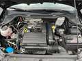 Volkswagen Polo V Highline BMT/Start-Stopp*ALU*SHZ*EFH*NAVI Schwarz - thumbnail 20