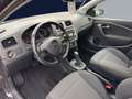 Volkswagen Polo V Highline BMT/Start-Stopp*ALU*SHZ*EFH*NAVI Schwarz - thumbnail 11