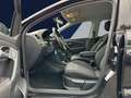 Volkswagen Polo V Highline BMT/Start-Stopp*ALU*SHZ*EFH*NAVI Schwarz - thumbnail 10