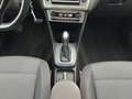 Volkswagen Polo V Highline BMT/Start-Stopp*ALU*SHZ*EFH*NAVI Schwarz - thumbnail 14