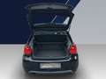 Volkswagen Polo V Highline BMT/Start-Stopp*ALU*SHZ*EFH*NAVI Schwarz - thumbnail 5
