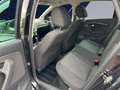 Volkswagen Polo V Highline BMT/Start-Stopp*ALU*SHZ*EFH*NAVI Schwarz - thumbnail 17