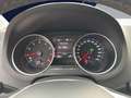 Volkswagen Polo V Highline BMT/Start-Stopp*ALU*SHZ*EFH*NAVI Schwarz - thumbnail 12