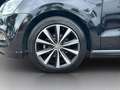 Volkswagen Polo V Highline BMT/Start-Stopp*ALU*SHZ*EFH*NAVI Schwarz - thumbnail 19