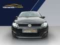 Volkswagen Polo V Highline BMT/Start-Stopp*ALU*SHZ*EFH*NAVI Schwarz - thumbnail 9