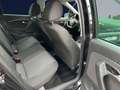 Volkswagen Polo V Highline BMT/Start-Stopp*ALU*SHZ*EFH*NAVI Schwarz - thumbnail 18