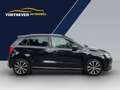 Volkswagen Polo V Highline BMT/Start-Stopp*ALU*SHZ*EFH*NAVI Schwarz - thumbnail 7