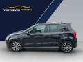 Volkswagen Polo V Highline BMT/Start-Stopp*ALU*SHZ*EFH*NAVI Schwarz - thumbnail 2