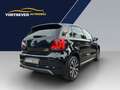 Volkswagen Polo V Highline BMT/Start-Stopp*ALU*SHZ*EFH*NAVI Schwarz - thumbnail 6