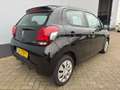 Peugeot 108 1.0 e-VTi Active 5-Deurs - Airco Černá - thumbnail 6