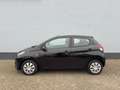 Peugeot 108 1.0 e-VTi Active 5-Deurs - Airco Černá - thumbnail 2