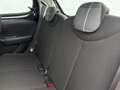 Peugeot 108 1.0 e-VTi Active 5-Deurs - Airco Černá - thumbnail 8