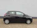 Peugeot 108 1.0 e-VTi Active 5-Deurs - Airco Černá - thumbnail 5