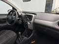 Peugeot 108 1.0 e-VTi Active 5-Deurs - Airco Černá - thumbnail 10