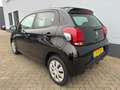 Peugeot 108 1.0 e-VTi Active 5-Deurs - Airco Černá - thumbnail 3