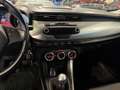 Alfa Romeo Giulietta Zwart - thumbnail 14