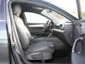 SEAT Leon 1.4 TSI Xcellence e-Hybrid DSG NAVI KAME Grau - thumbnail 2