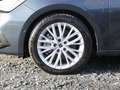 SEAT Leon 1.4 TSI Xcellence e-Hybrid DSG NAVI KAME Grau - thumbnail 5
