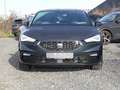 SEAT Leon 1.4 TSI Xcellence e-Hybrid DSG NAVI KAME Grau - thumbnail 7
