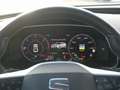 SEAT Leon 1.4 TSI Xcellence e-Hybrid DSG NAVI KAME Grau - thumbnail 13