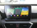 SEAT Leon 1.4 TSI Xcellence e-Hybrid DSG NAVI KAME Grau - thumbnail 12