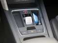 SEAT Leon 1.4 TSI Xcellence e-Hybrid DSG NAVI KAME Grau - thumbnail 11