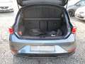 SEAT Leon 1.4 TSI Xcellence e-Hybrid DSG NAVI KAME Grau - thumbnail 9