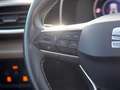 SEAT Leon 1.4 TSI Xcellence e-Hybrid DSG NAVI KAME Grau - thumbnail 14