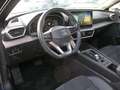 SEAT Leon 1.4 TSI Xcellence e-Hybrid DSG NAVI KAME Grau - thumbnail 6