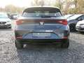 SEAT Leon 1.4 TSI Xcellence e-Hybrid DSG NAVI KAME Grau - thumbnail 8