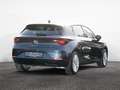 SEAT Leon 1.4 TSI Xcellence e-Hybrid DSG NAVI KAME Grau - thumbnail 3