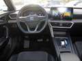 SEAT Leon 1.4 TSI Xcellence e-Hybrid DSG NAVI KAME Grau - thumbnail 10