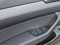 Volkswagen Passat Business Grau - thumbnail 16