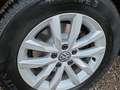 Volkswagen Passat Business Grau - thumbnail 23