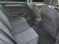 Volkswagen Passat Business Grau - thumbnail 19