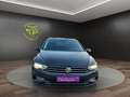 Volkswagen Passat Business Grau - thumbnail 8