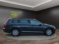 Volkswagen Passat Business Grau - thumbnail 6