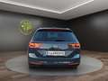 Volkswagen Passat Business Grau - thumbnail 4