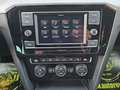 Volkswagen Passat Business Grau - thumbnail 14