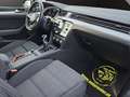 Volkswagen Passat Business Grau - thumbnail 13
