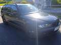 BMW 320 320d touring Österreich-Paket Schwarz - thumbnail 5