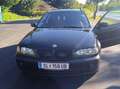 BMW 320 320d touring Österreich-Paket Schwarz - thumbnail 22