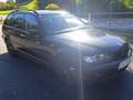 BMW 320 320d touring Österreich-Paket Schwarz - thumbnail 6