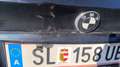 BMW 320 320d touring Österreich-Paket Schwarz - thumbnail 20