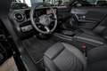 Mercedes-Benz CLA 180 d TOTWINKEL+KAMERA+KAMERA Nero - thumbnail 8