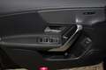 Mercedes-Benz CLA 180 d TOTWINKEL+KAMERA+KAMERA Nero - thumbnail 11