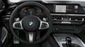 BMW Z4 M M40i Aut. Noir - thumbnail 3
